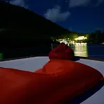 Aqualodge Guadeloupe